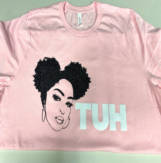 TUH
