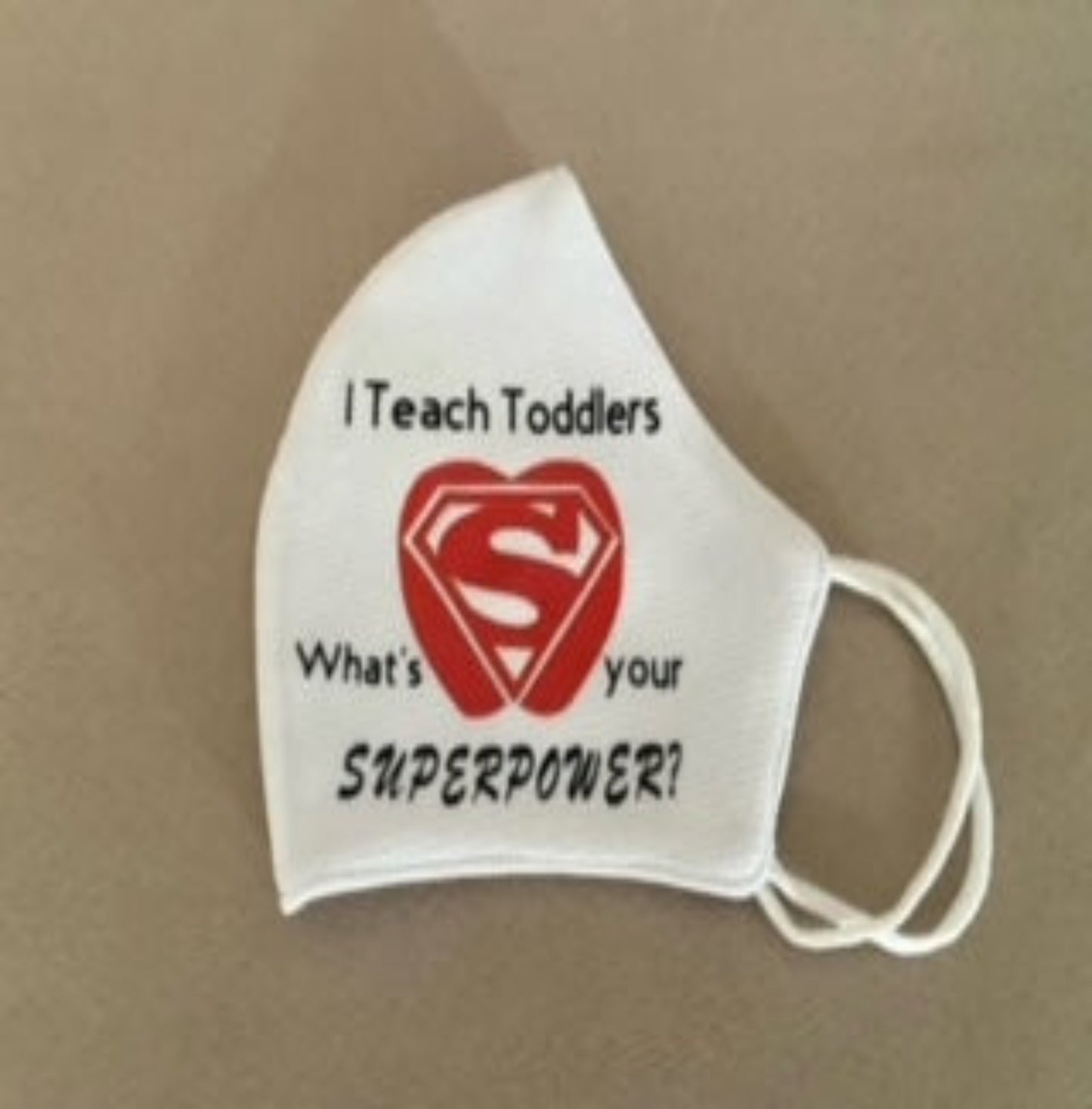 Super Teacher