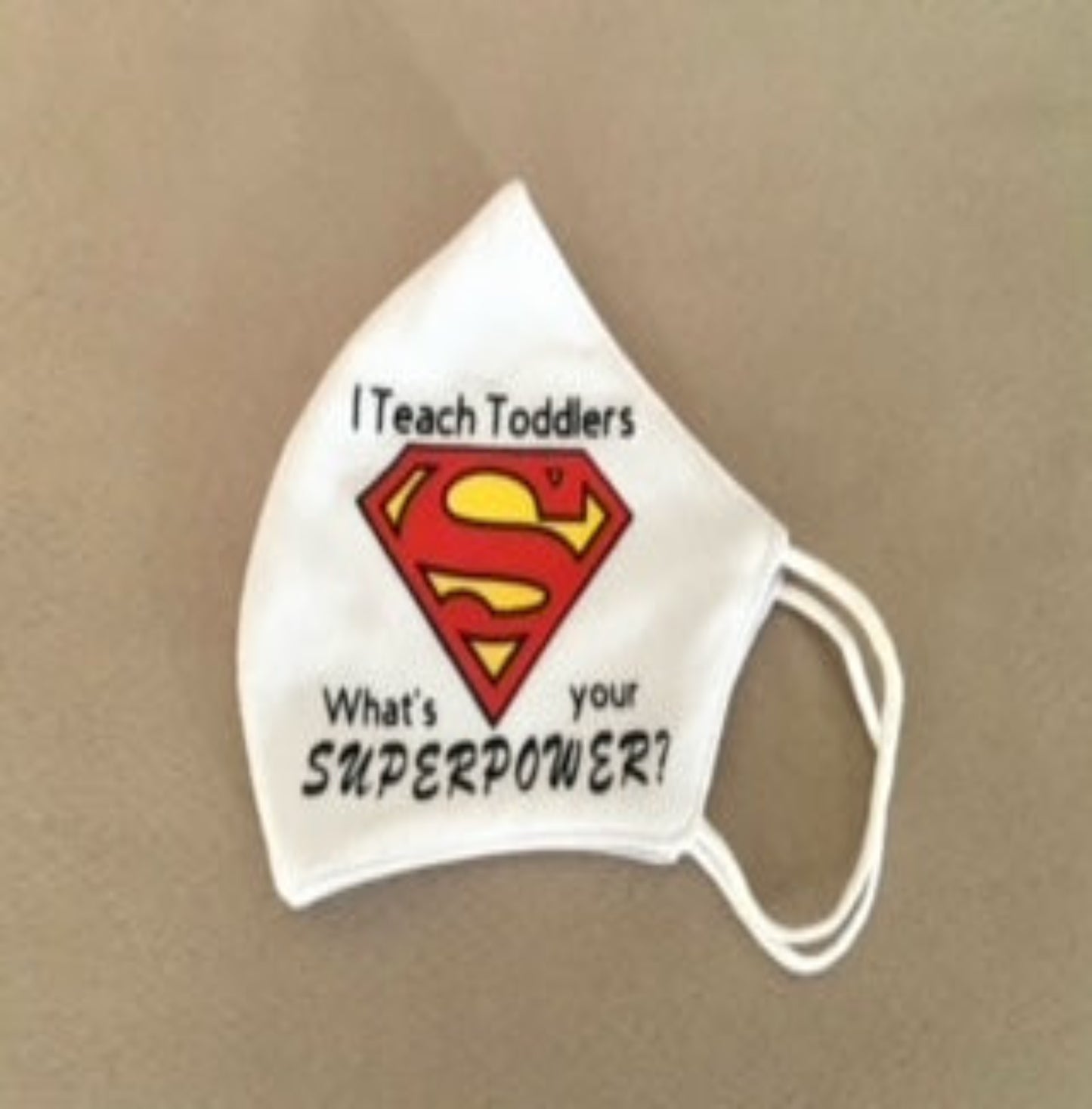 Super Teacher